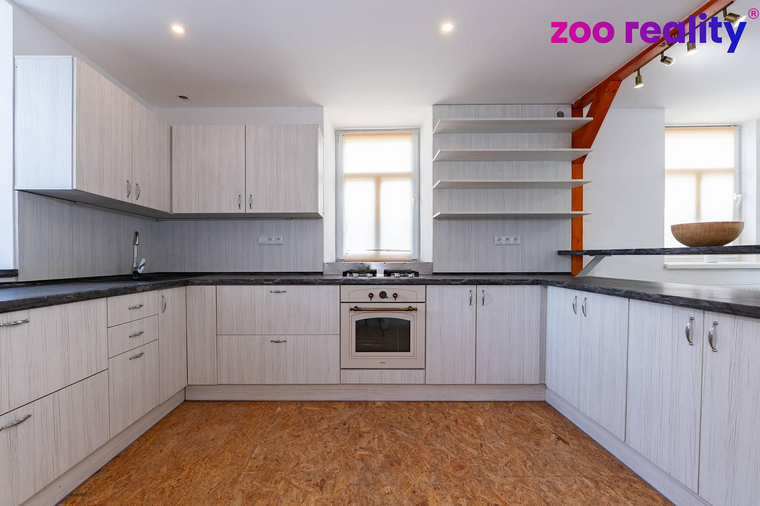 Prodej domu 100 m² s pozemkem 731 m² — photo 5