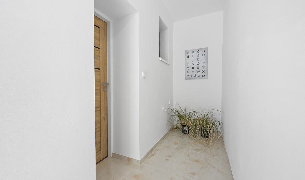Prodej bytu 4+kk 100 m², Židlochovice – náhled fotky 21
