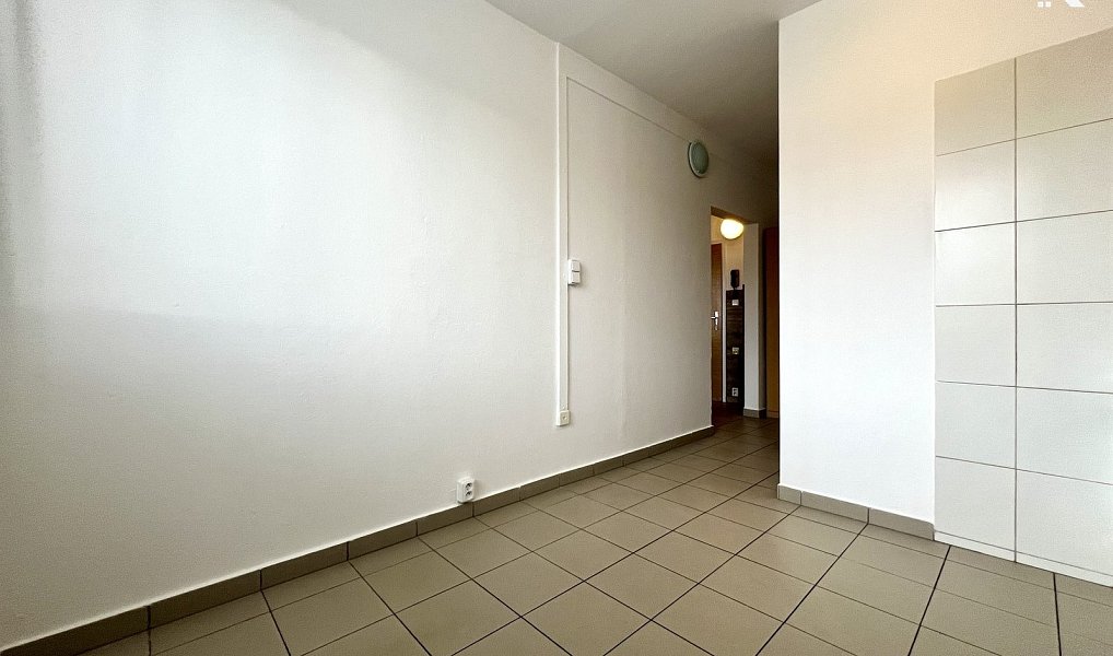 Pronájem bytu 1+1 36 m², Olomouc – náhled fotky 5