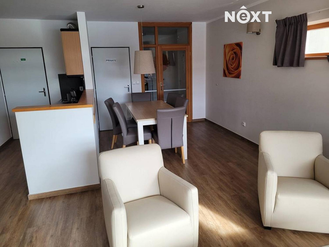 Prodej bytu 3+kk 80 m² – fotografie 2