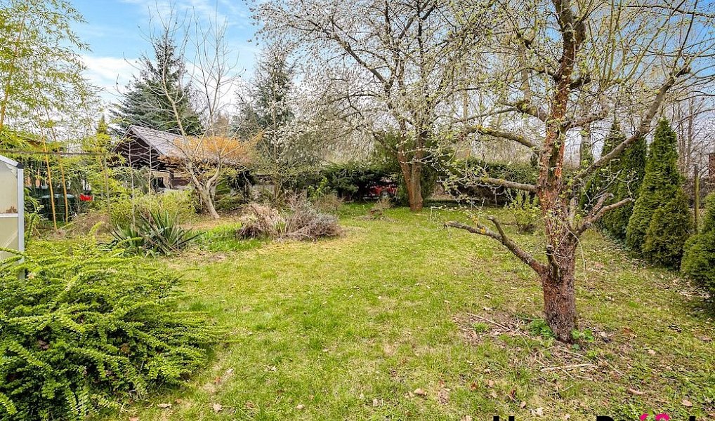 Prodej chaty/chalupy 54 m² s pozemkem 500 m², Psáry – náhled fotky 4