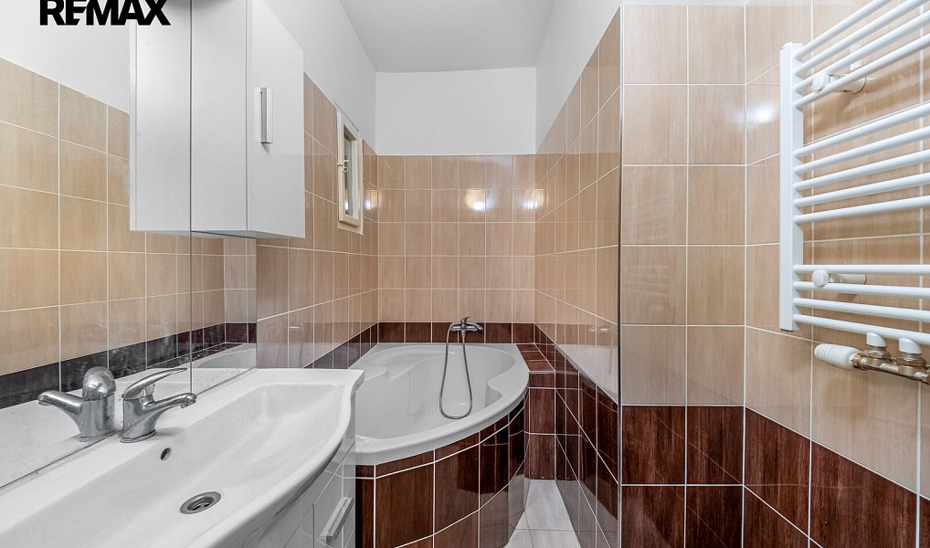 Prodej bytu 2+kk 42 m², Praha – náhled fotky 14