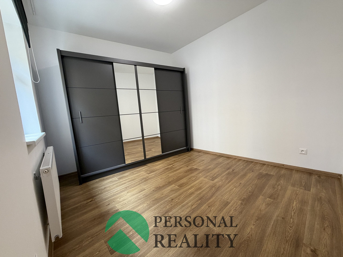 Pronájem bytu 2+kk 66 m² – fotografie 2