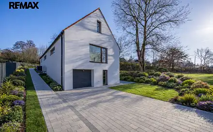 Prodej domu 280 m² s pozemkem 1 000 m², Jílové u Prahy - Luka pod Medníkem, okres Praha-západ