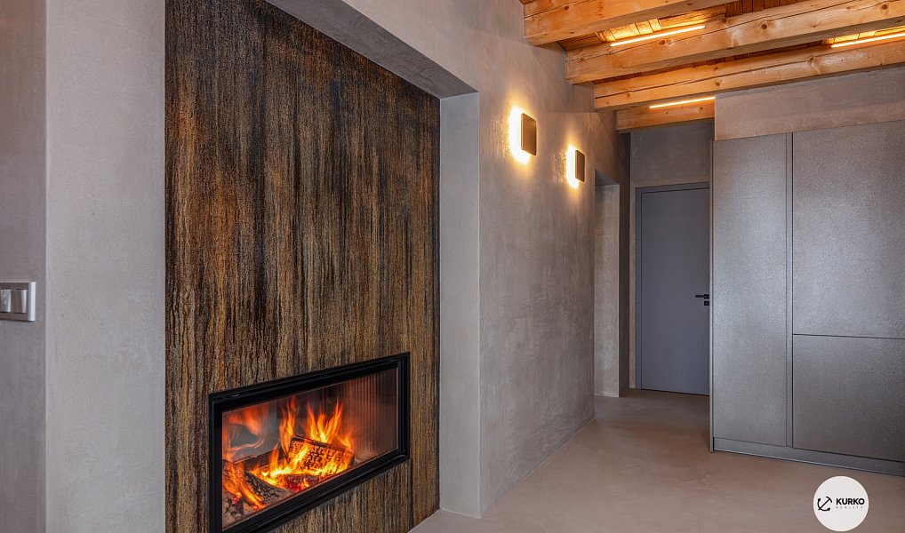 Prodej chaty/chalupy 229 m² s pozemkem 1 321 m², Kunčice pod Ondřejníkem – náhled fotky 21