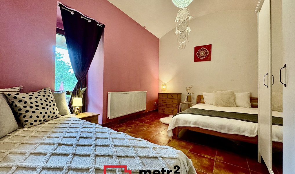 Prodej komerčního objektu (jiného typu) 400 m², Bouzov – náhled fotky 19