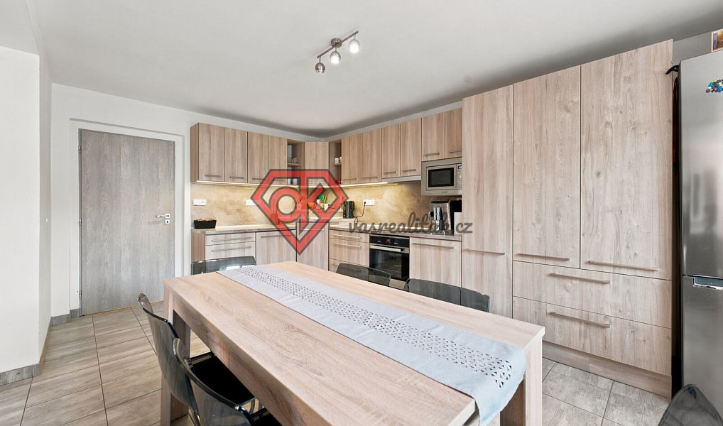 Prodej domu 201 m² s pozemkem 602 m², Orlické Podhůří – náhled fotky 5