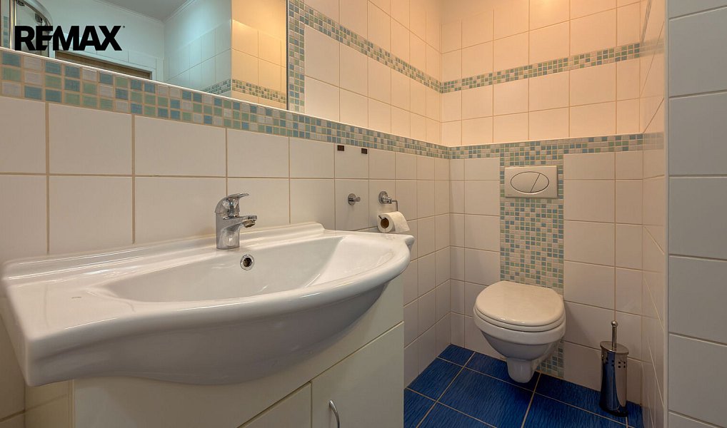 Prodej bytu 1+1 34 m², Hradec Králové – náhled fotky 14