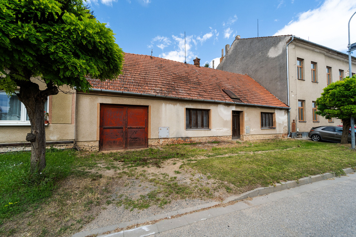 Prodej domu 95 m² s pozemkem 569 m² — photo 4