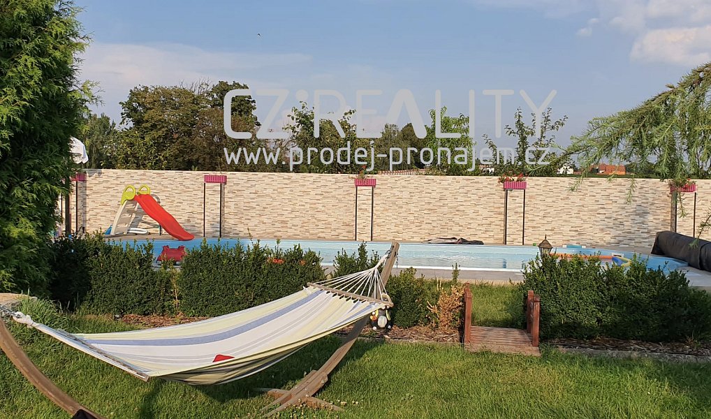 Prodej domu 280 m², Pečky – náhled fotky 22