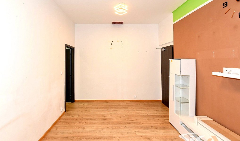 Prodej bytu 3+1 70 m², Louny – náhled fotky 3