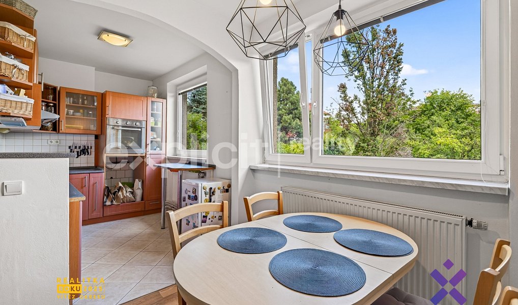 Prodej bytu 4+1 119 m², Uherský Brod – náhled fotky 36