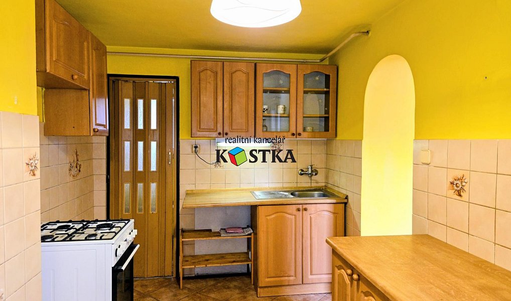 Prodej domu 140 m² s pozemkem 832 m², Studénka – náhled fotky 9