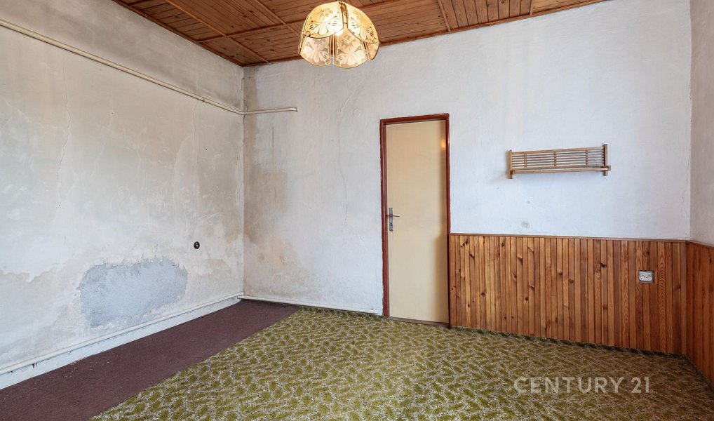 Prodej domu 150 m² s pozemkem 557 m², Doksy – náhled fotky 6