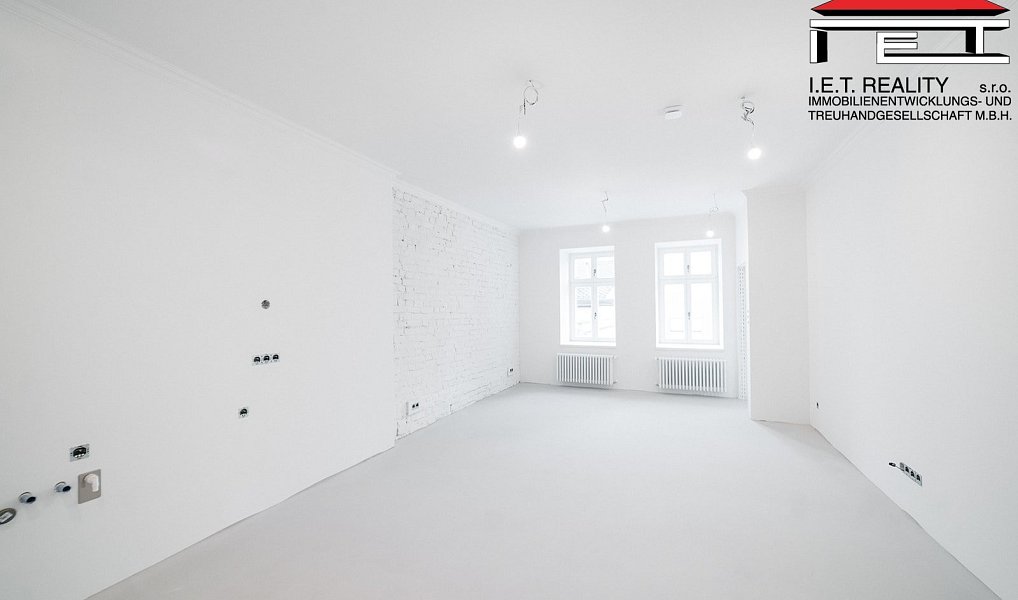 Prodej bytu atypického 405 m², Frýdek-Místek – náhled fotky 14