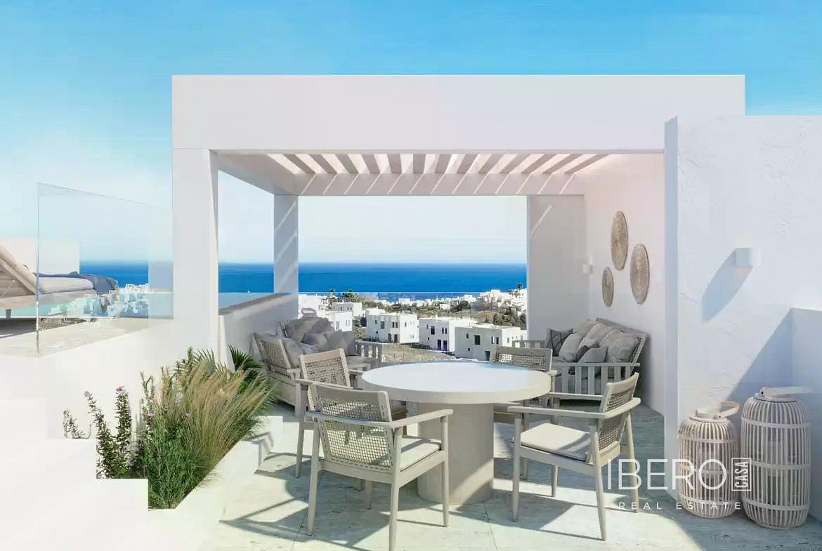 Prodej domu 76 m² s pozemkem 76 m²