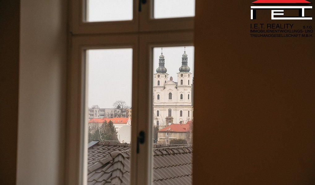 Prodej bytu 2+kk 74 m², Frýdek-Místek – náhled fotky 18