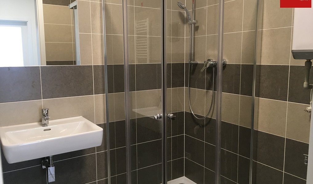 Pronájem bytu 2+kk 51 m², Mariánské Lázně – náhled fotky 5