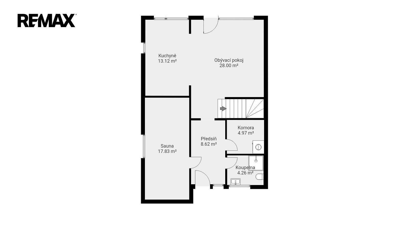Prodej domu 155 m² s pozemkem 564 m² — photo 5
