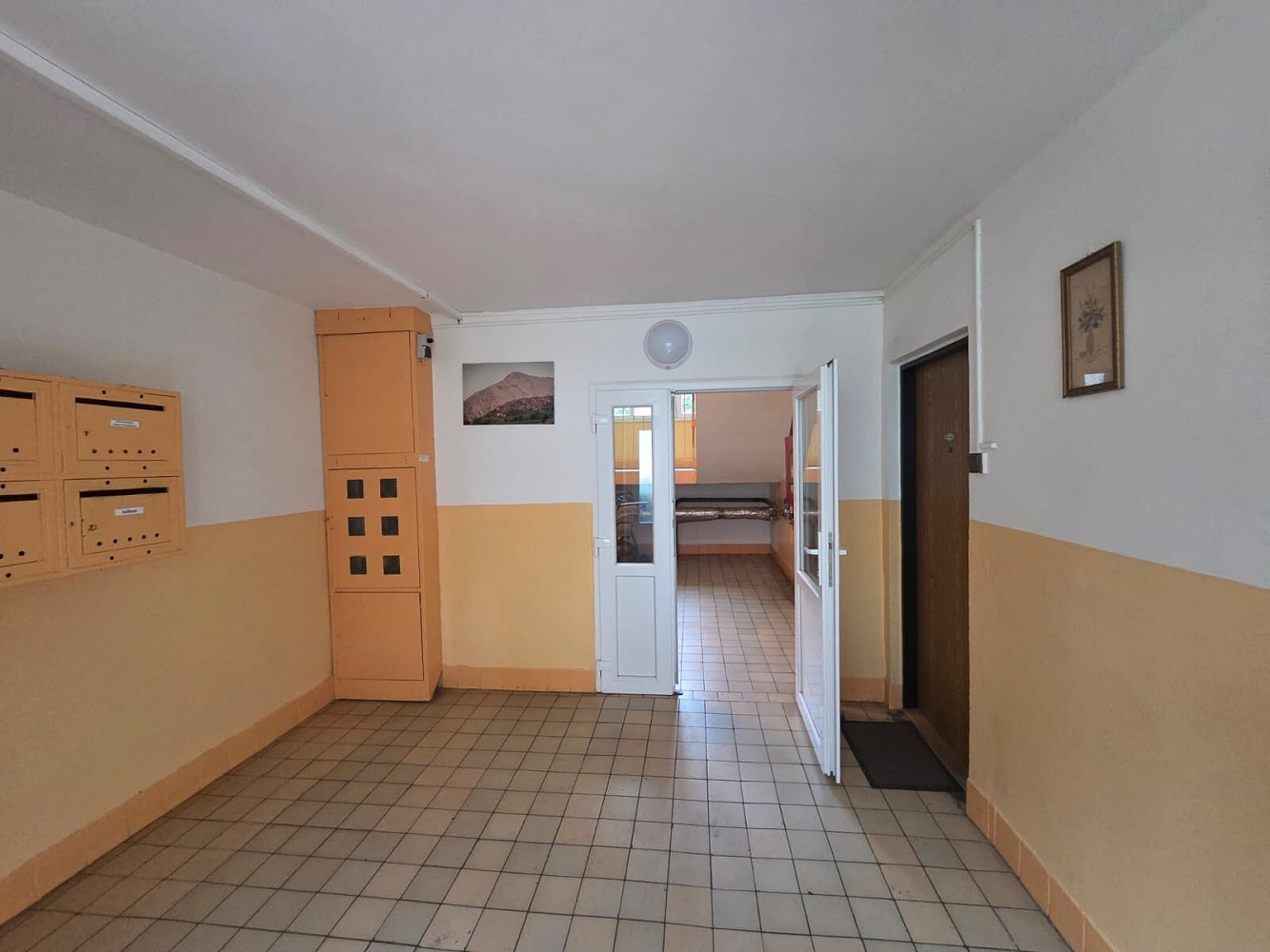 Prodej bytu 3+1 67 m² — photo 3