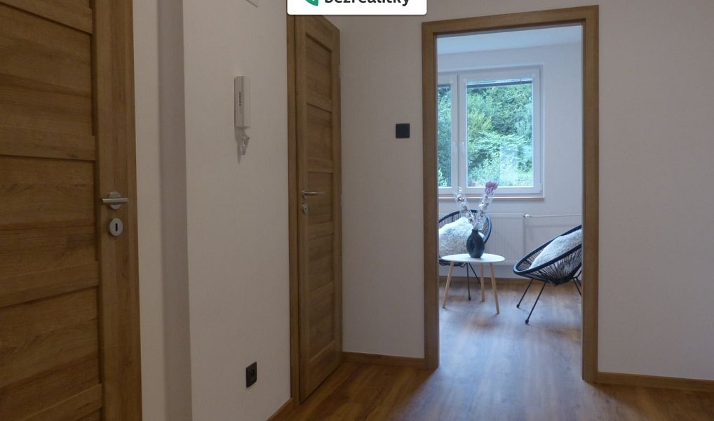 Prodej bytu 3+1 80 m², Velké Hamry – náhled fotky 11
