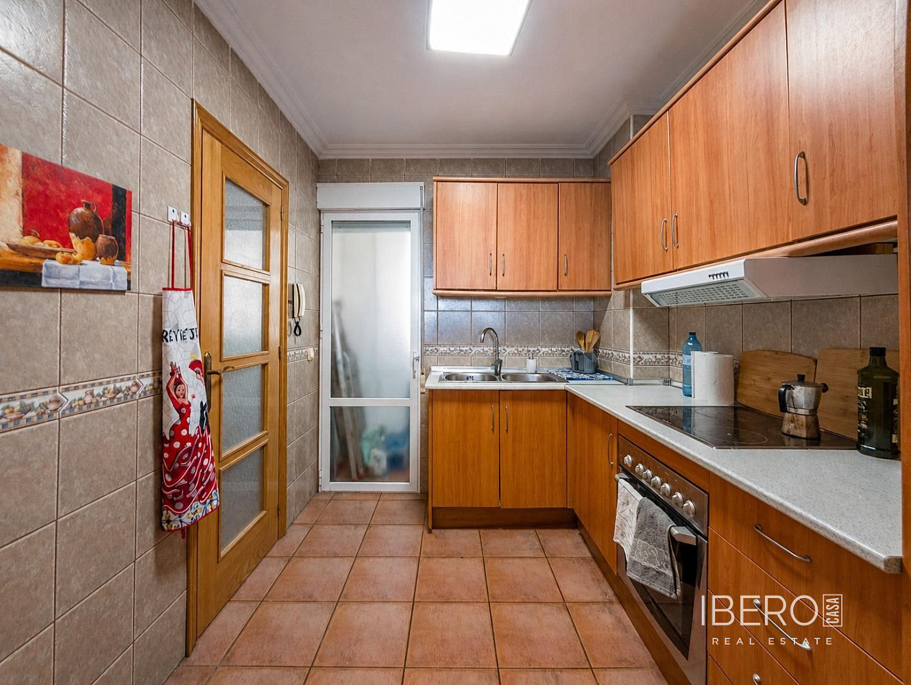 Piso 3+kk – Torrevieja, Europa - Vista 3
