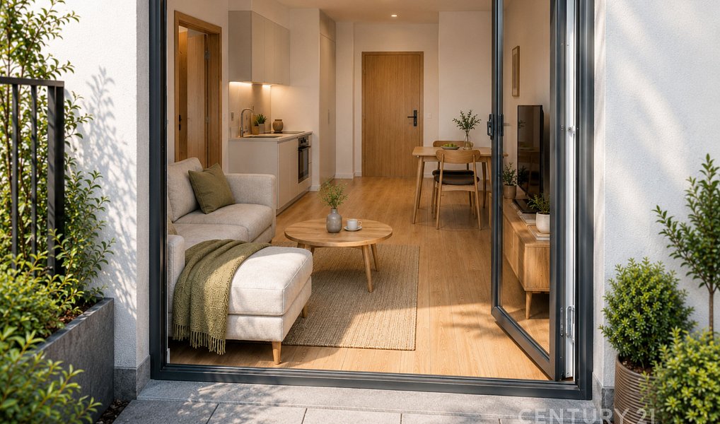 Prodej bytu 1+kk 39 m², Nymburk – náhled fotky 5