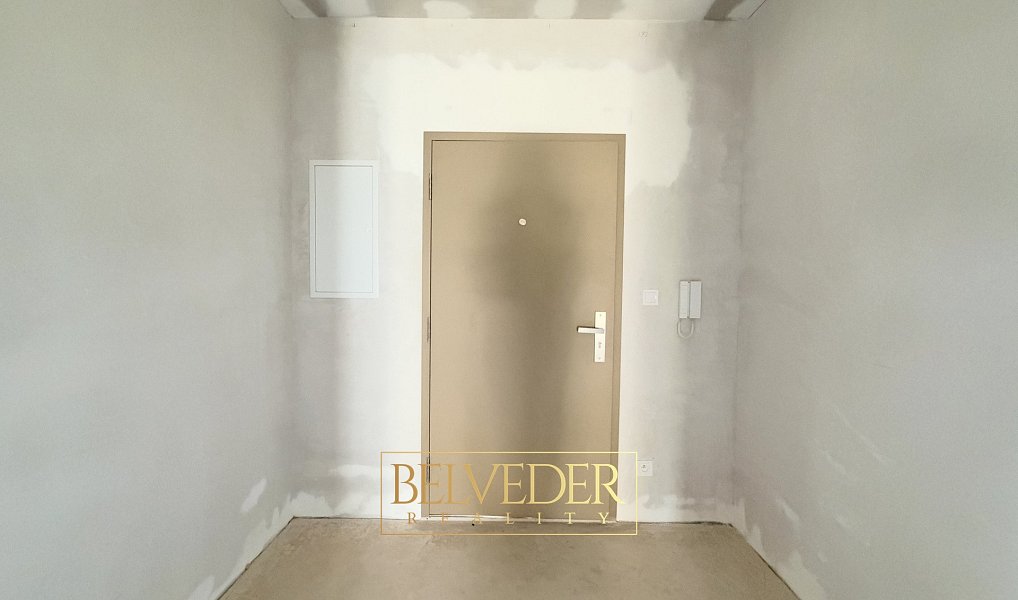 Prodej bytu 2+kk 67 m², Teplice – náhled fotky 13