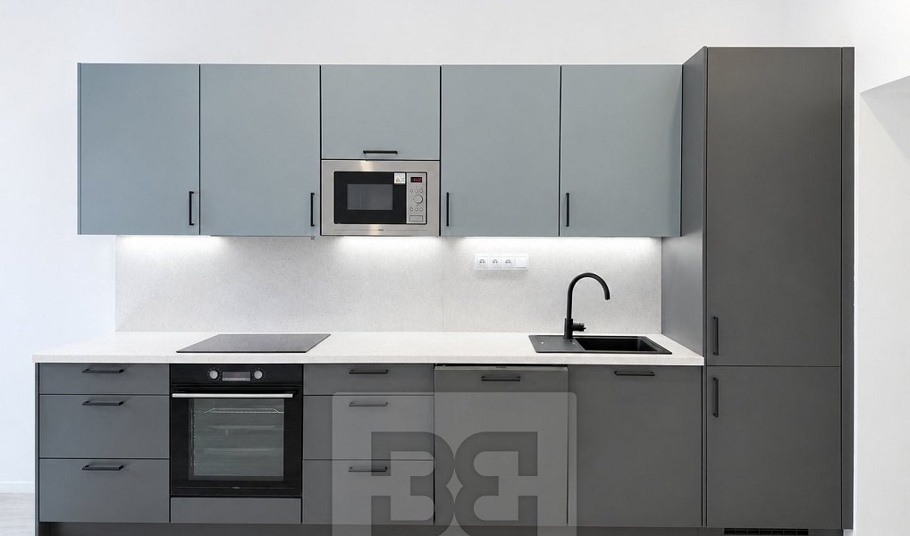 Prodej bytu 3+kk 79 m², Praha – náhled fotky 3