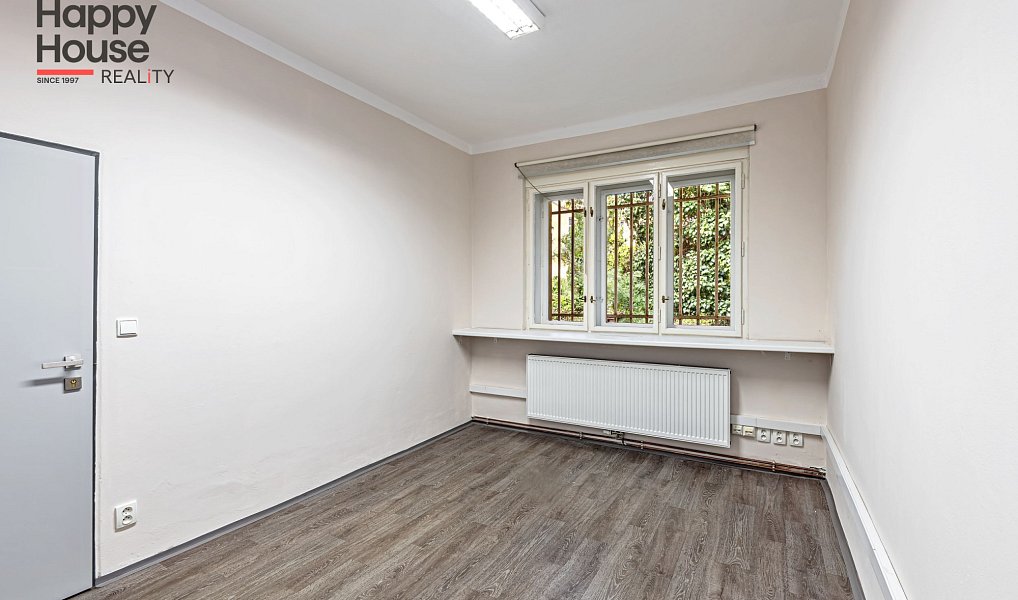 Pronájem obchodních prostor 411 m², Praha – náhled fotky 18