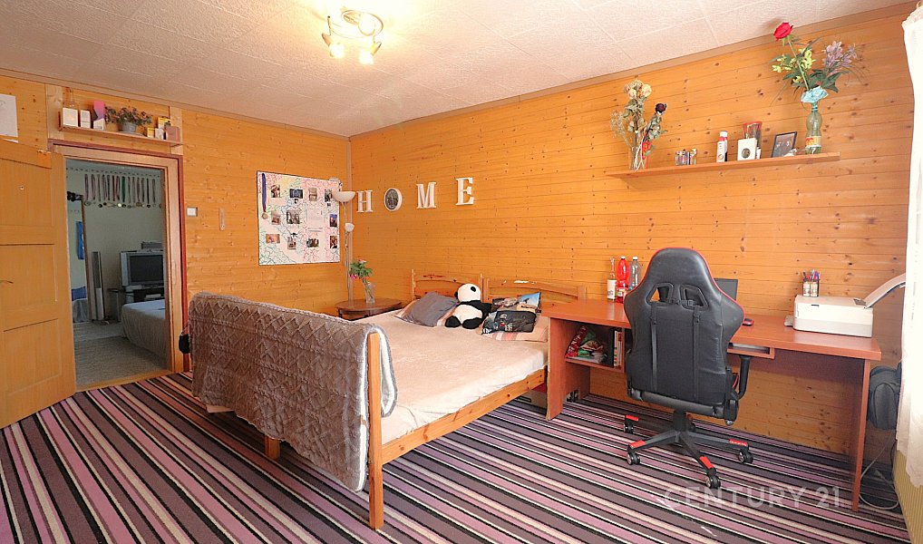 Prodej domu 138 m² s pozemkem 901 m², Raškovice – náhled fotky 20