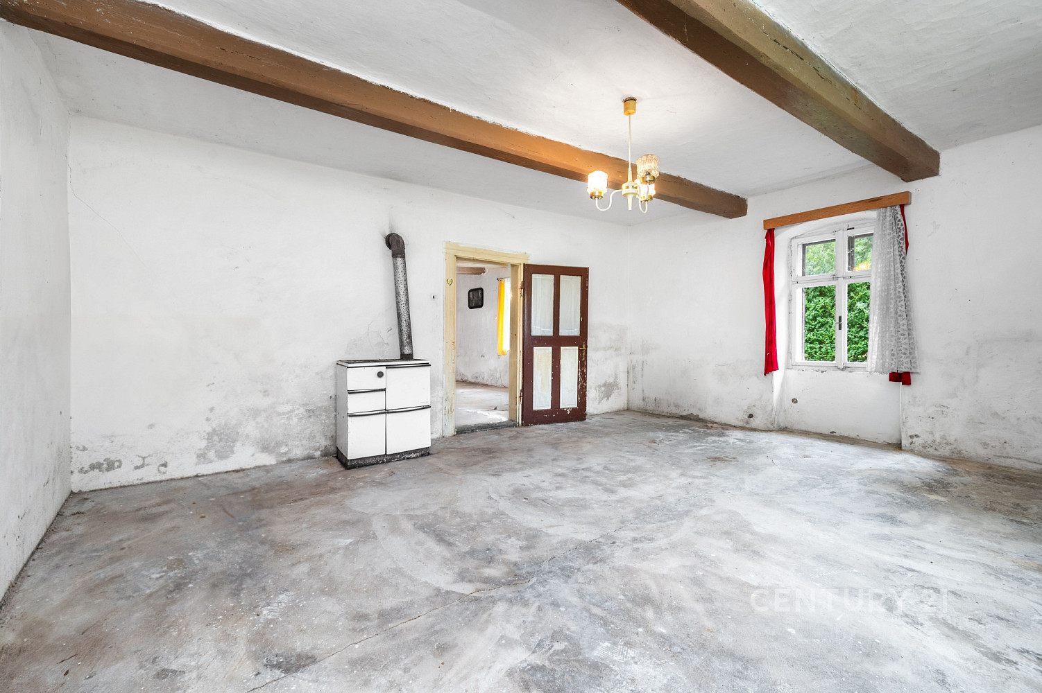 Prodej domu 181 m² s pozemkem 1 172 m² – fotografie 3