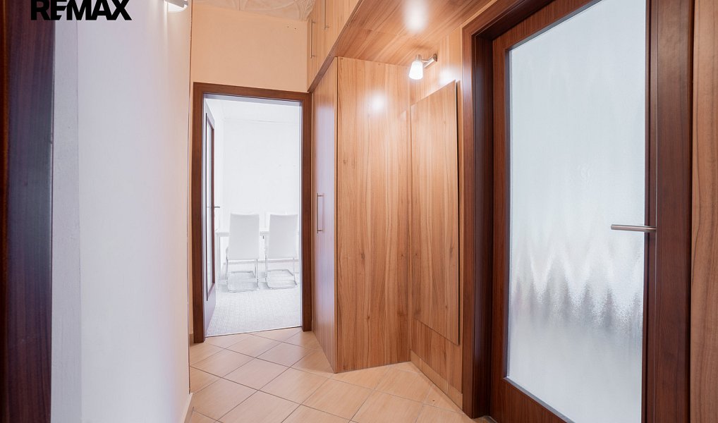 Prodej bytu 3+1 68 m², Duchcov – náhled fotky 22