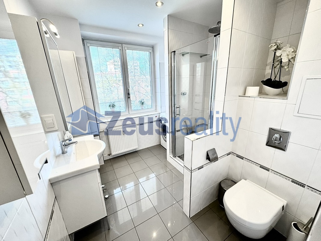 Pronájem bytu 2+kk 64 m² — photo 4