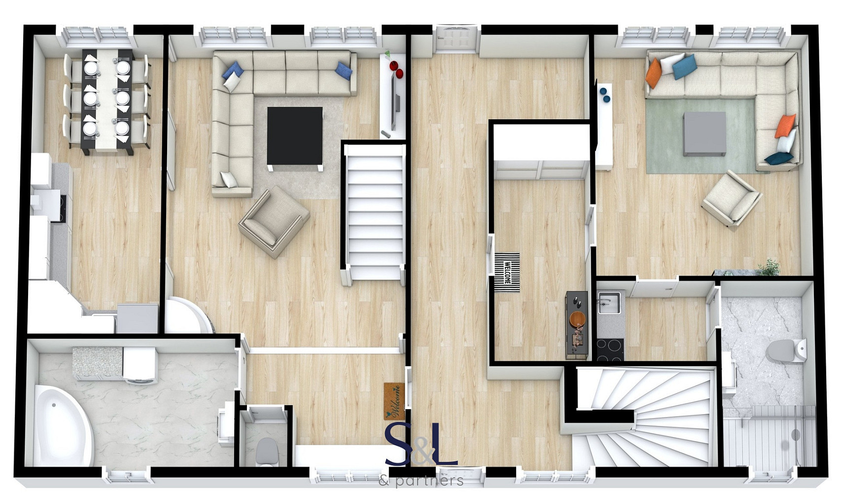 Fotka 22 z 30