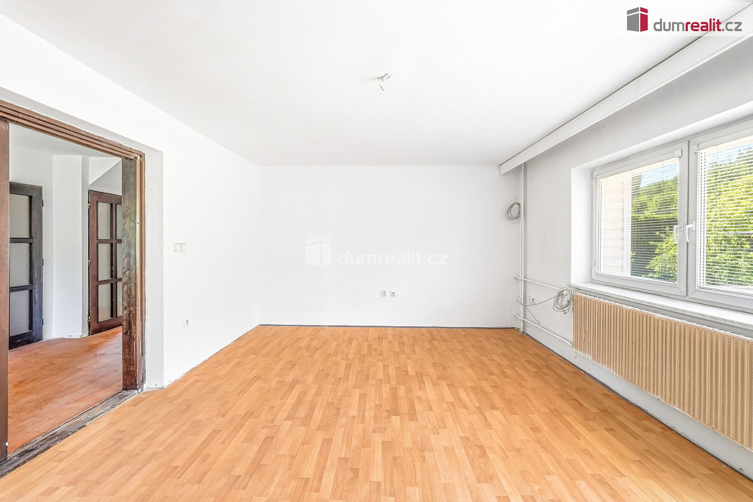 Prodej domu 220 m² s pozemkem 614 m² – fotografie 5