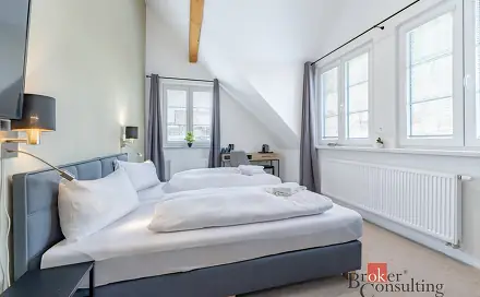 Prodej bytu 1+kk 32 m², Rokytnice nad Jizerou - Dolní Rokytnice, okres Semily