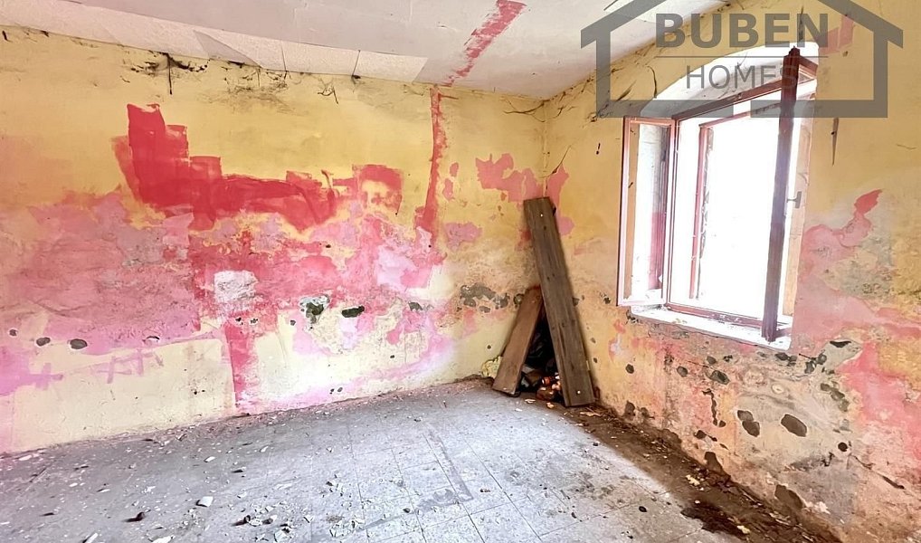 Prodej domu 170 m² s pozemkem 558 m², Lesná – náhled fotky 21