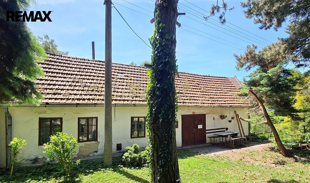 Prodej chaty/chalupy 73 m² s pozemkem 239 m², Koryčany – náhled fotky 22
