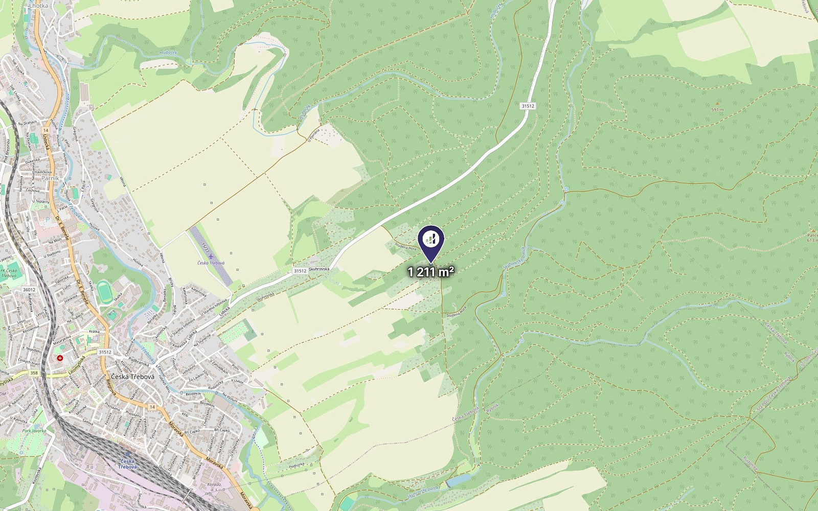 Fotka 3 z 3