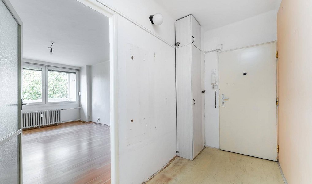 Prodej bytu 3+1 75 m², Praha – náhled fotky 17