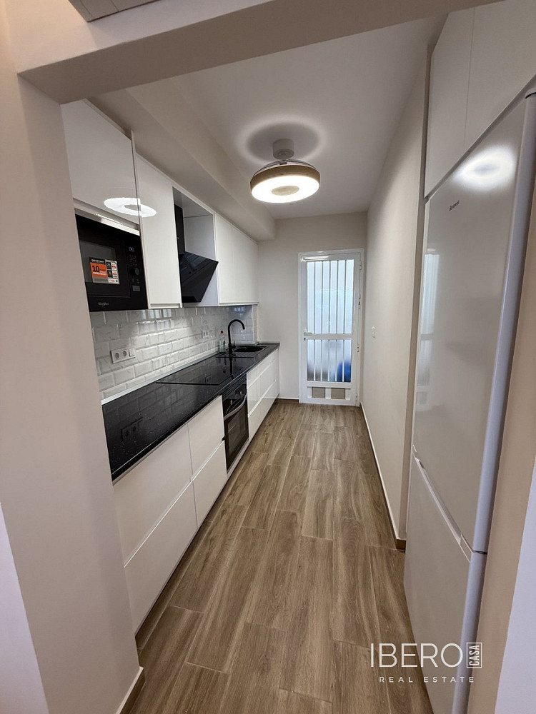 Piso 3+kk – Orihuela, Playa Flamenca I, Urbanización La Zenia II - Vista 4