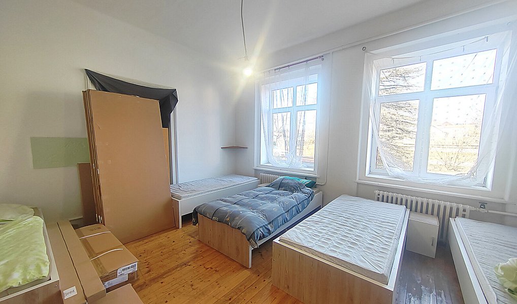 Prodej domu 245 m² s pozemkem 4 679 m², Zašová – náhled fotky 15