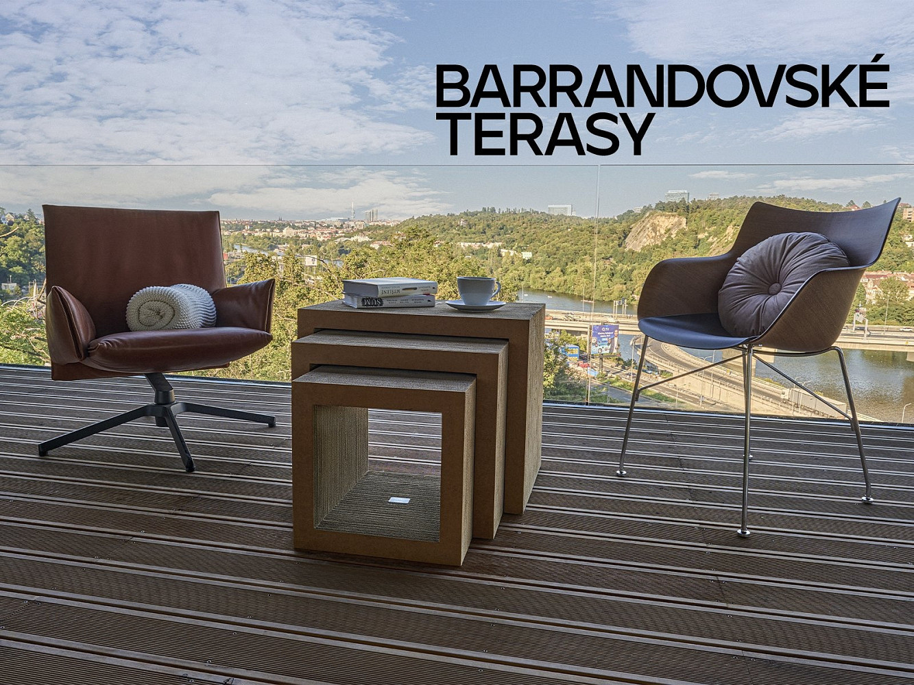 Fotka 7 z 11