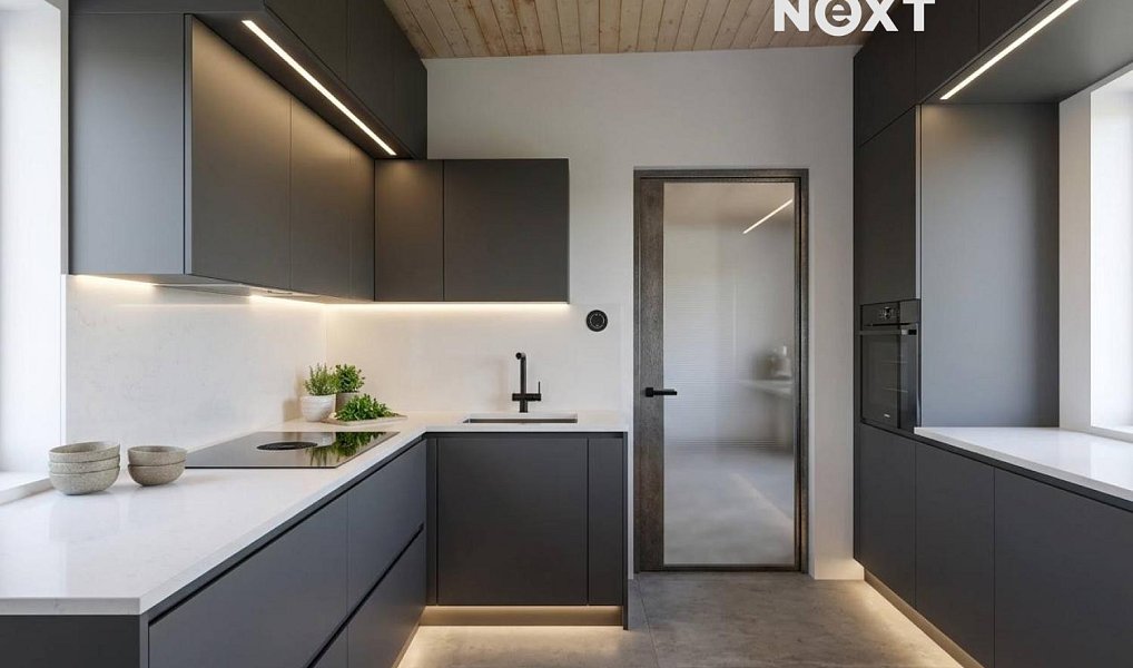 Prodej domu 50 m² s pozemkem 129 m², Sobůlky – náhled fotky 6