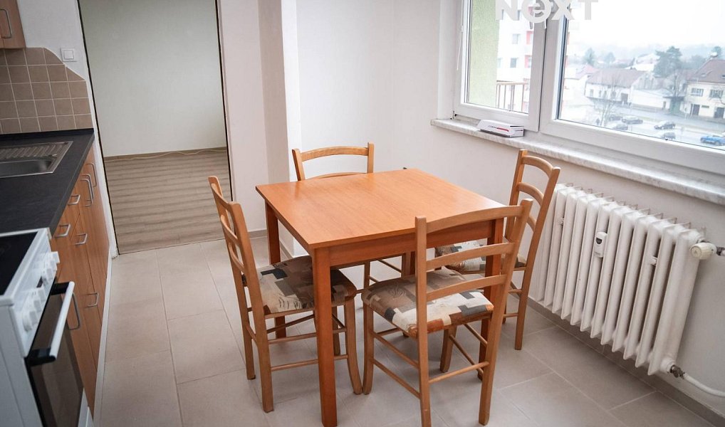 Prodej bytu 3+1 70 m², Kojetín – náhled fotky 4