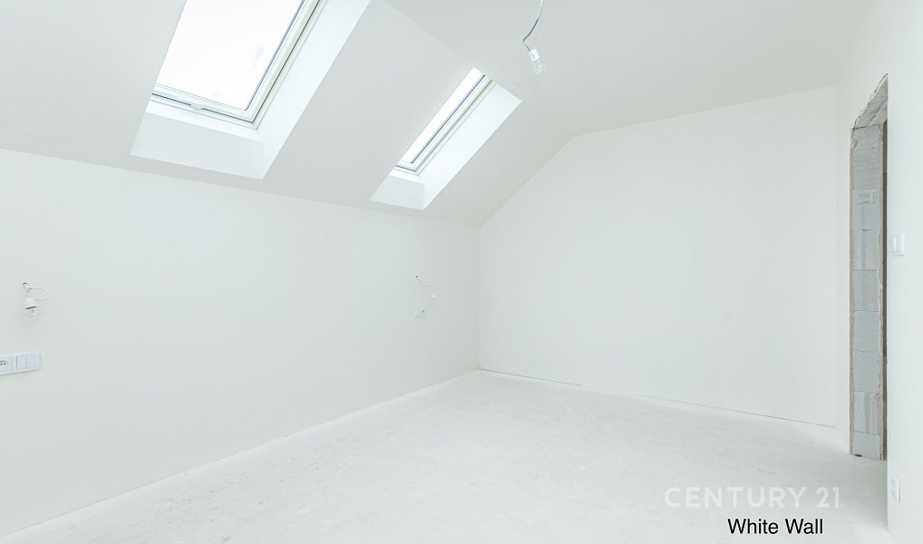 Prodej domu 113 m² s pozemkem 405 m², Škvorec – náhled fotky 10