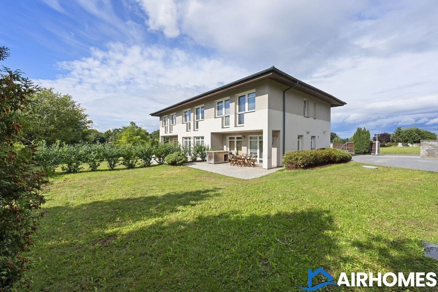 Prodej bytu 3+kk 101 m² – fotografie 3