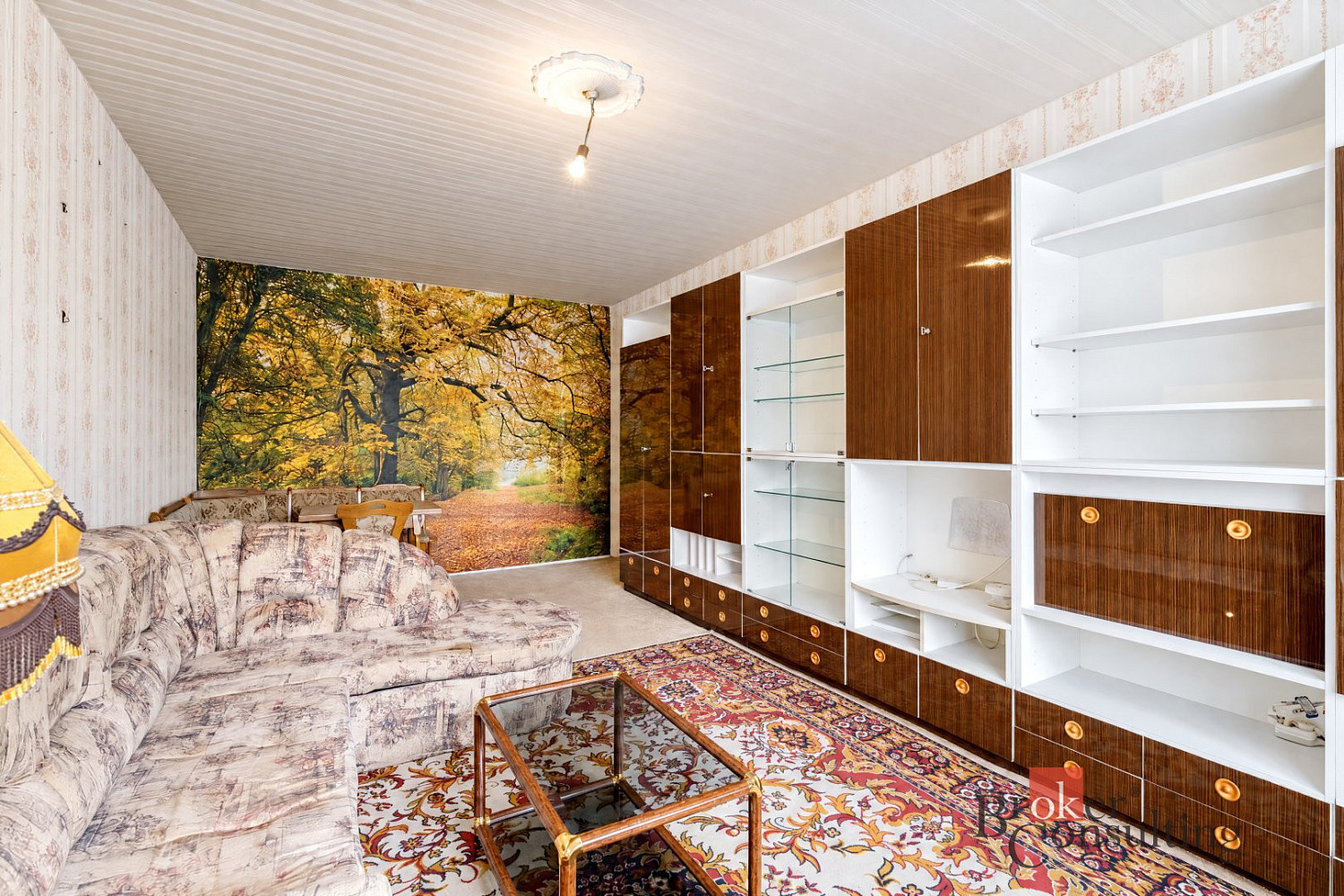 Prodej bytu 2+1 57 m² – fotografie 5