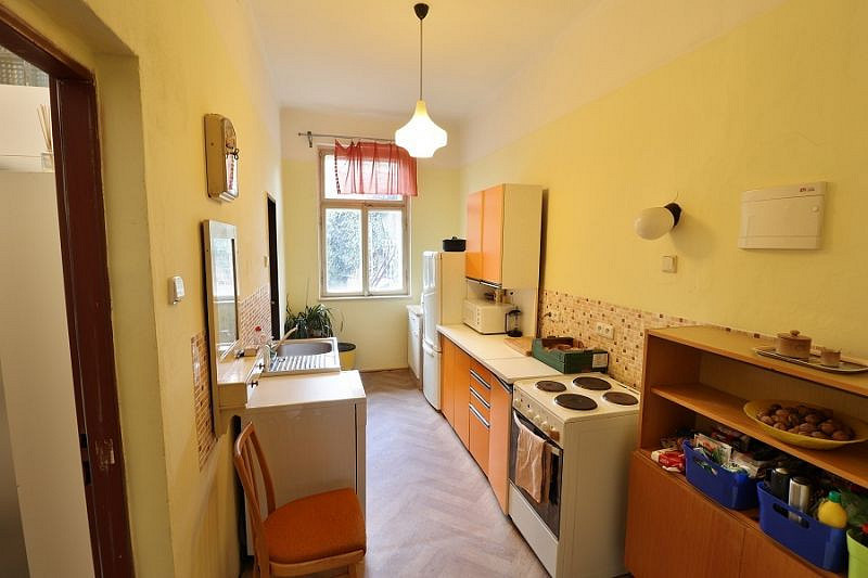 Prodej domu 154 m² s pozemkem 355 m² – fotografie 5